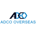 ADCO OVERSEAS