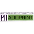 ADDPRINT (INDIA) ENTERPRISES PRIVATE LIMITED