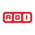 ADI CONTROLS