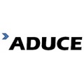 ADUCE ENGINEERING PVT LTD