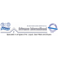 ADVANCE INTERNATIONAL