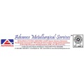 Advance Metallurgical Services