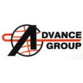 ADVANCE PLASTIC MACHINERY