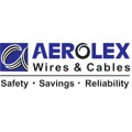 AEROLEX CABLES PVT. LTD.