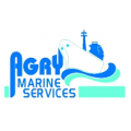 AGRY MARINE SERVICES