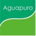 AGUAPURO EQUIPMENTS PVT. LTD.