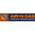 AIR-N-GAS PROCESS TECHNOLOGIES