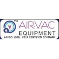 AIR VAC EQUIPMENTS