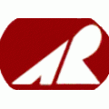 AIRTEMP REFRIGERATION SERVICES