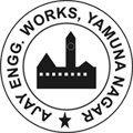 AJAY ENGINEERING WORKS