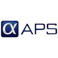 AJAY PACKAGING SYSTEMS