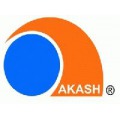 AKASH BLOWERS PVT. LTD.