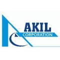 AKIL CORPORATION