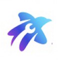 AKONA ENGINEERING PVT. LTD.