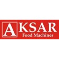 AKSAR FOOD MACHINE LLP
