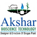 AKSHAR BIOTECH PRIVATE LIMITED