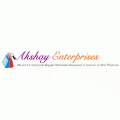 AKSHAY ENTERPRISES