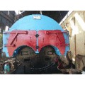 ALANKAR BOILERS AND PRESSURE VESSELS PVT. LTD.