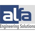 ALFA ENGINEERING SOLUTIONS