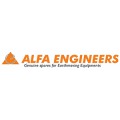 ALFA ENGINEERS