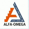 ALFA OMEGA ENTERPRISES