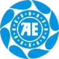 ALFATECH ENGINEERS PVT. LTD.