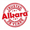 ALKARA WATER SOLUTIONS PRIVATE LIMITED