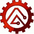All India Machinery