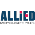 ALLIED SAFETY EQUIPMENTS PVT. LTD.