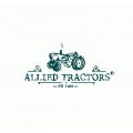 ALLIED TRACTORS (REGD)