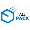 ALLPACK ENGINEERS