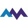 ALPHA MARKETING