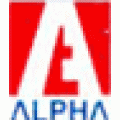 ALPHA TRADING CO.