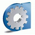 ALRATECH PROPACK SYSTEM