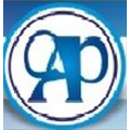 ALTRA POWER ELECTRICAL INDUSTRIES
