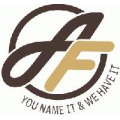 ALUFOIL PRODUCTS PVT. LTD.