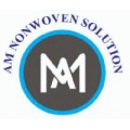 AM NONWOVEN SOLUTION