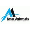 Amar Automats