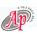 AMAR PACKAGING INC