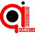 AMBICA INDUSTRIES