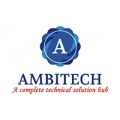 AMBITECH