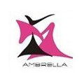 AMBRELLA NEXUS PVT. LTD.