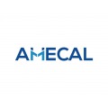 Amecal Industries