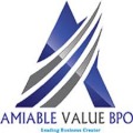AMIABLE VALUE BPO PRIVATE LIMITED