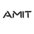 AMIT TUBES