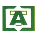 Amita Trading Co.
