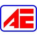 AMRIT ENTERPRISE