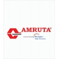 AMRUTA INFRATECH PRIVATE LIMITED