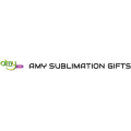 AMY SUBLIMATION GIFTS