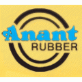 ANANT ENGINEERING WORKS